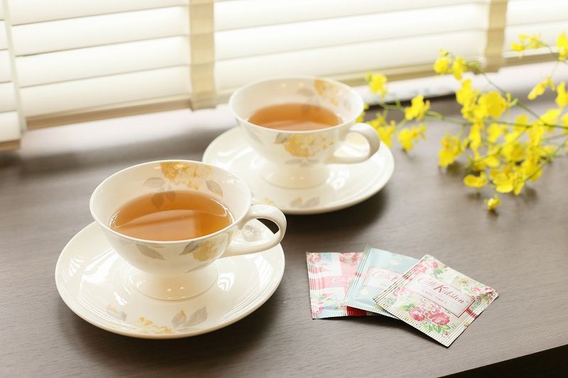 【リモートワーク専用】703号室 - レンタルサロン istVillage東京