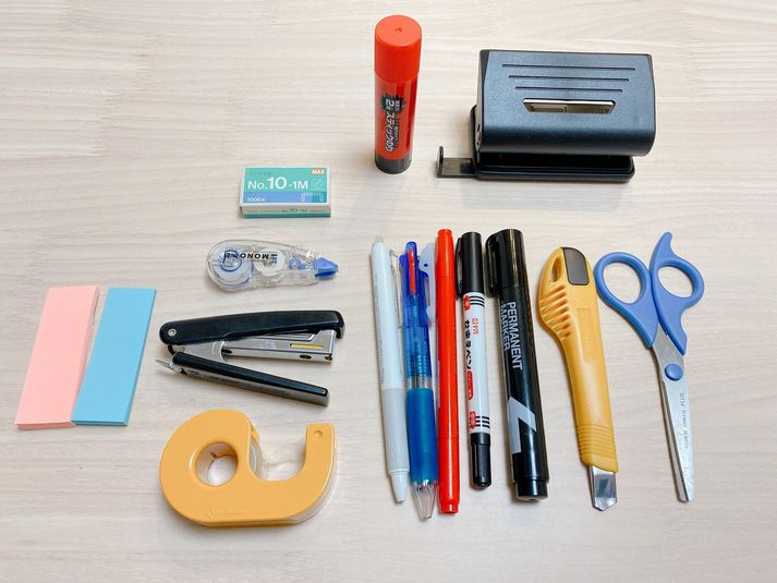 テレワーク応援の自習室 - ゆるまる会議室