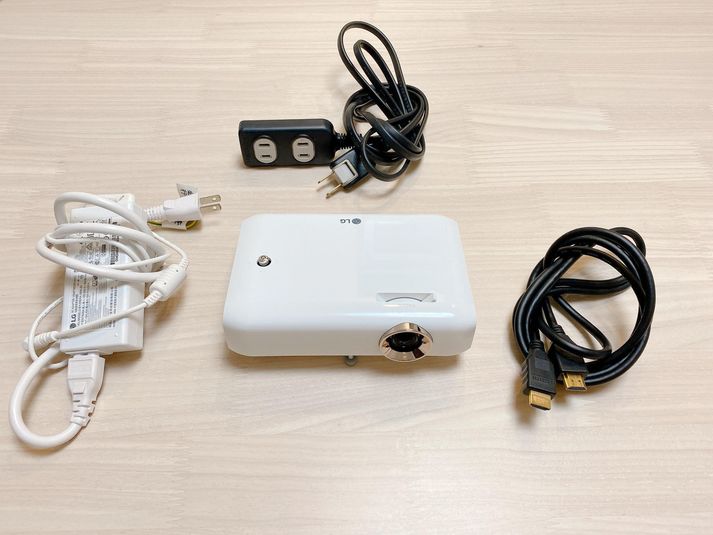 テレワーク応援の自習室 - ゆるまる会議室