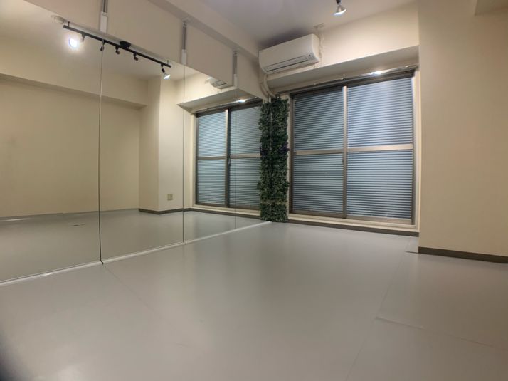 レンタルスタジオKOTAN　柏1号店 - 柏レンタルスタジオ