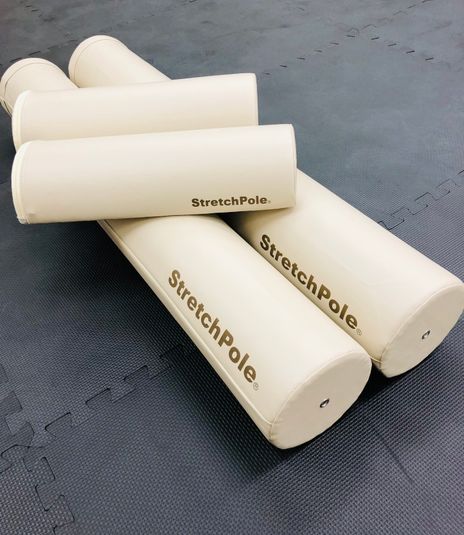 ヨガやママ友とのおしゃべりサロン - スリムパワーフィットネス