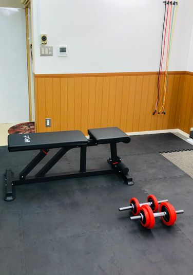 ヨガやママ友とのおしゃべりサロン - スリムパワーフィットネス