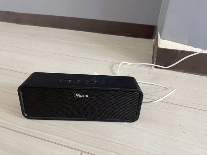 池袋ダンススタジオ - 池袋駅から徒歩　広いダンススタジオ　バレエ　ヨガ