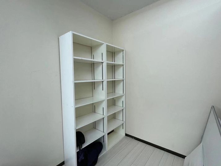 池袋ダンススタジオ - 池袋駅から徒歩　広いダンススタジオ　バレエ　ヨガ