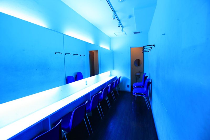 大塚Deepa - 大塚Deepa