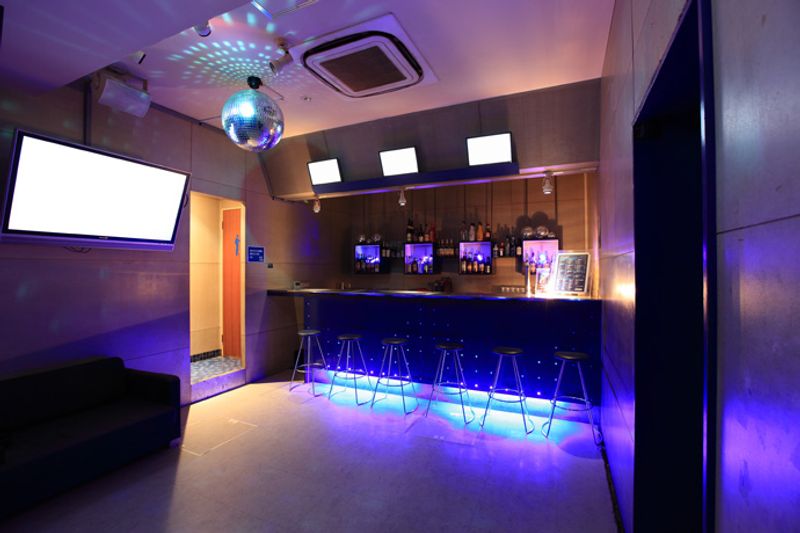 大塚Deepa - 大塚Deepa