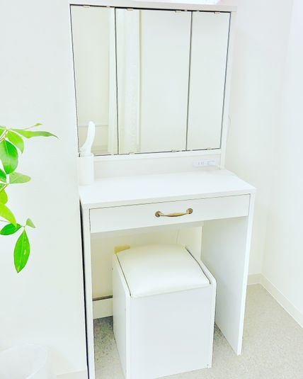 エステマッサージ、整体、鍼灸院 - salon space 