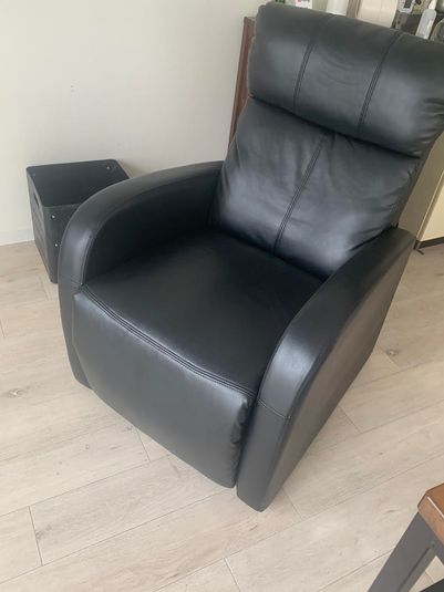 ネイル、カウンセリング、占い - わかさビル　プライベートスペース