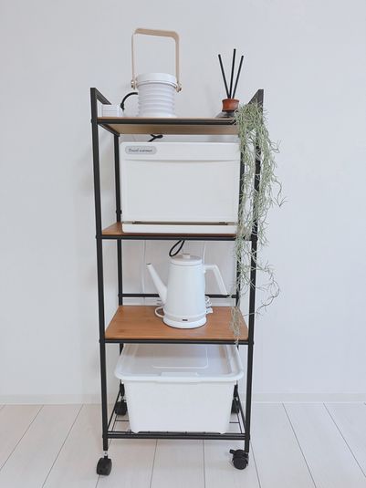 【学芸大学駅】おしゃれで綺麗なレンタルサロン 撮影や配信OK！ - Vert olive学芸大学レンタルサロン 完全個室の美麗サロン