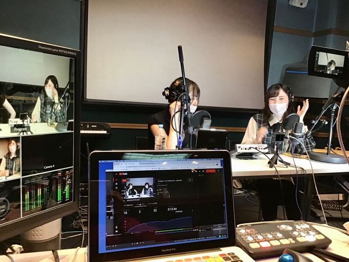 レンタル撮影・収録スタジオ - 防音レンタルスペース