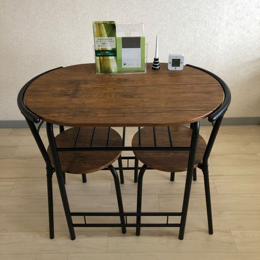 rapispace 会津若松 - rapispace(ラピスペース)