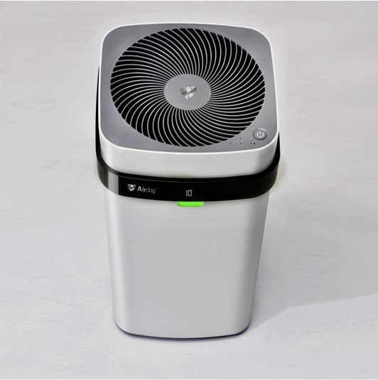 レンタルスタジオ - LOICXダンススタジオ