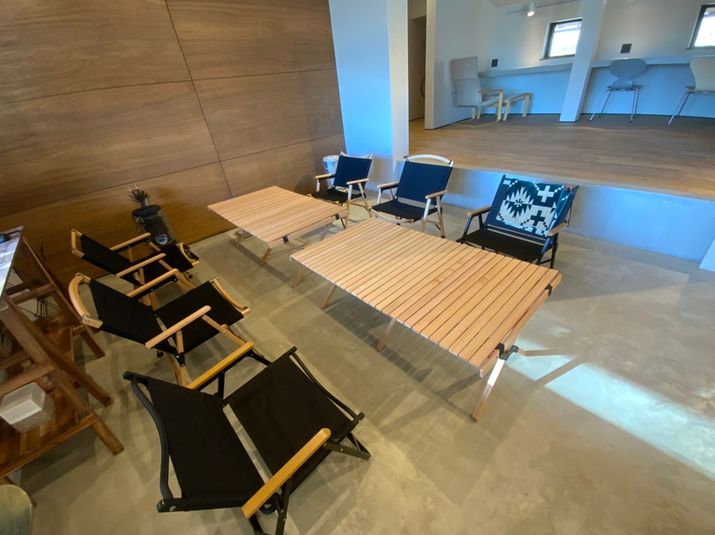 キッチン付古民家リノベハウス！ - キッチン付き古民家リノベハウス！