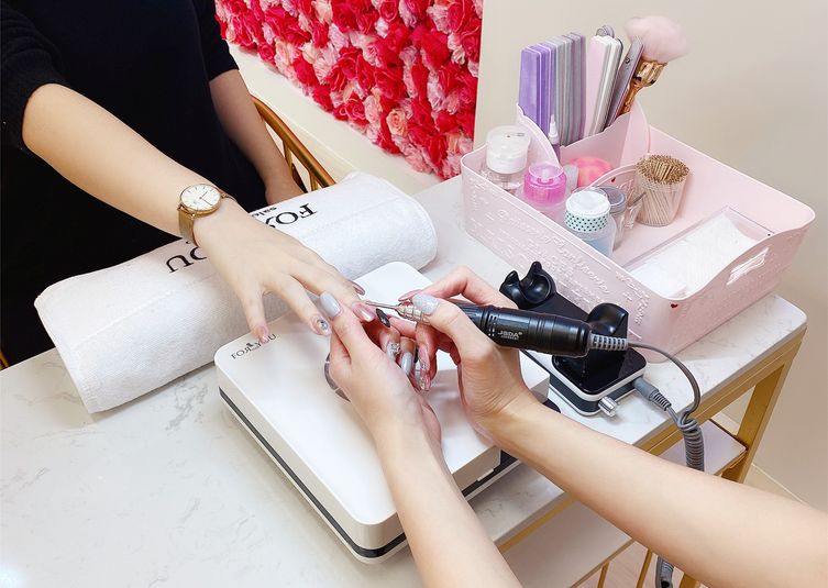 ネイル専用２ - ForyouNail