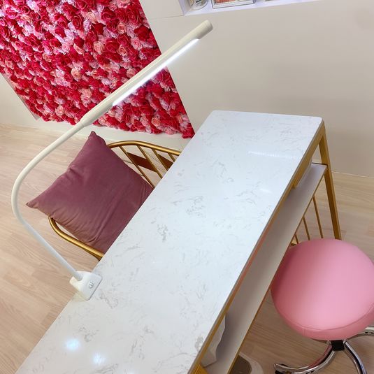 ネイル専用５ - ForyouNail