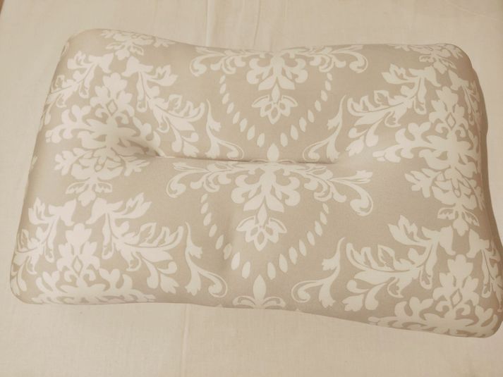 客室サロンスペース（２０１号室） - ORIGO Tenjin #1