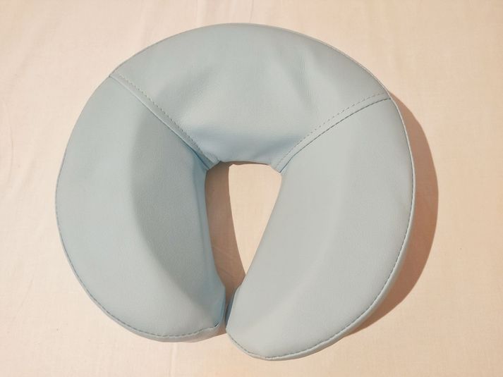 客室サロンスペース（２０１号室） - ORIGO Tenjin #1