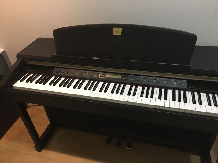 防音室 - グランジュテ千駄木