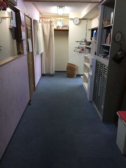 Performer’s Studio HAB - レンタルスタジオ X