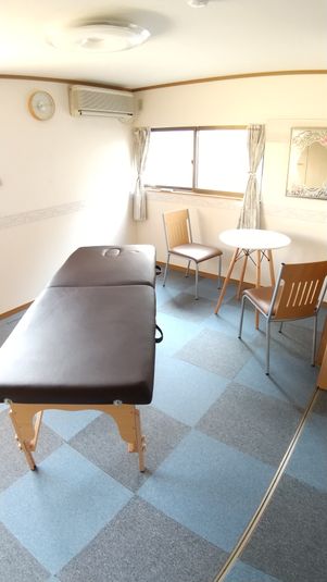 えがおサブCルーム　 - レンタルスペースえがお