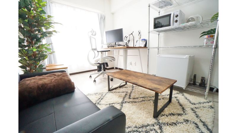 Proud Room名古屋 - 【Proud Room名古屋】