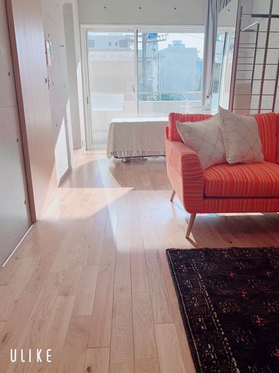 レンタルサロン - Ma