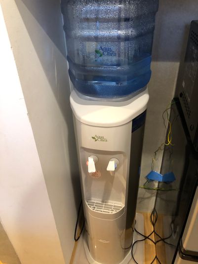 レンタルサロン - Ma