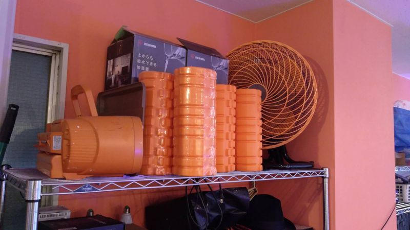 Studio ENTRADA築地 - Studio ENTRADA築地