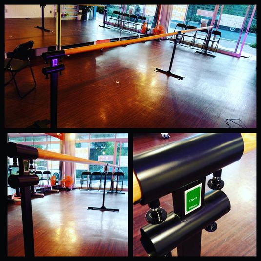 Studio ENTRADA築地 - Studio ENTRADA築地