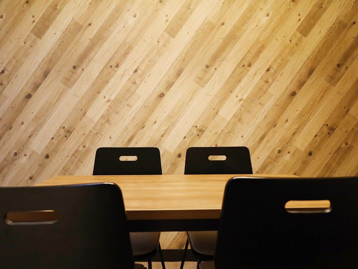 赤羽 room B - LEAD conference