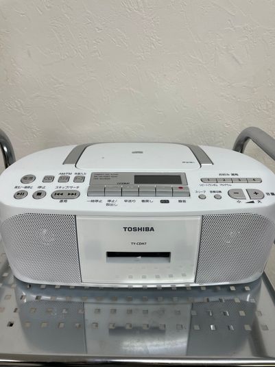 宝生ビル地下一階一号室 - レンタルスタジオWPG秋葉原