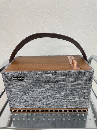 宝生ビル地下一階一号室 - レンタルスタジオWPG秋葉原