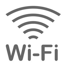 【ネット環境】
高速WiFiをご用意しております - グレイドパーク新宿西口（旧：グレイドパーク新宿） パーティー・イベント・撮影用途のその他の写真