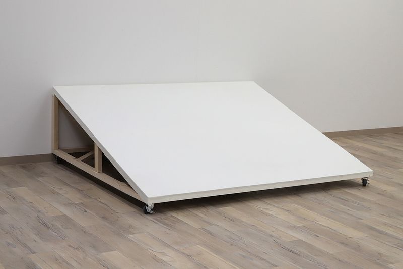 撮影スペース - 商品撮影スタジオRIG