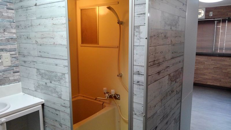 多目的スペース201 - 布施ヒルズ