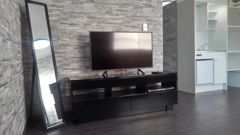 多目的スペース201 - 布施ヒルズ