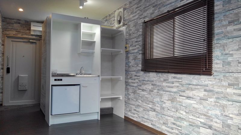 多目的スペース201 - 布施ヒルズ