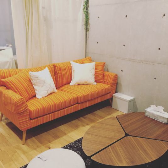 レンタルサロン - Ma