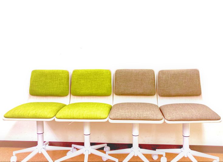 貸会議室ラミ本町＜Emma＞ - ラミ本町 Emma