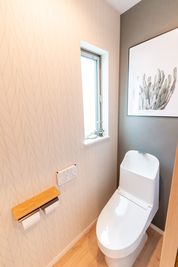 grayroom ハウススタジオGRAY　ROOM【2階・3階】の室内の写真