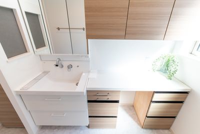 grayroom ハウススタジオGRAY　ROOM【2階・3階】の室内の写真