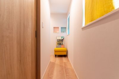 grayroom ハウススタジオGRAY　ROOM【2階・3階】の室内の写真