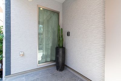 grayroom ハウススタジオGRAY　ROOM【2階・3階】の室内の写真