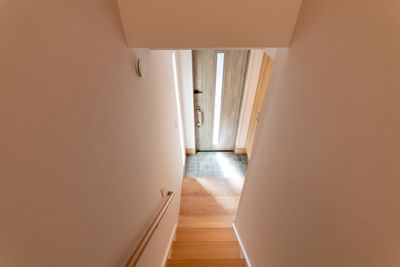 grayroom ハウススタジオGRAY　ROOM【2階・3階】の室内の写真