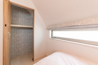 grayroom ハウススタジオGRAY　ROOM【2階・3階】の室内の写真