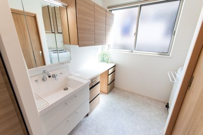 grayroom ハウススタジオGRAY　ROOM【2階・3階】の室内の写真