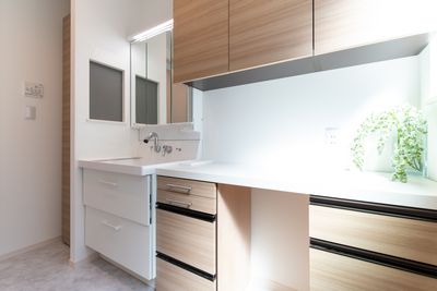 grayroom ハウススタジオGRAY　ROOM【2階・3階】の室内の写真