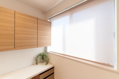 grayroom ハウススタジオGRAY　ROOM【2階・3階】の室内の写真