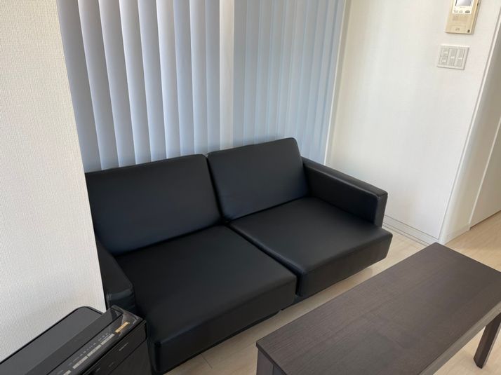 インテンション - パーソナルトレーニングジム