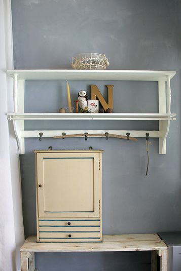 レンタルサロン／レンタルスペース - 薬院のはこ